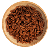 কাটা বাদাম
