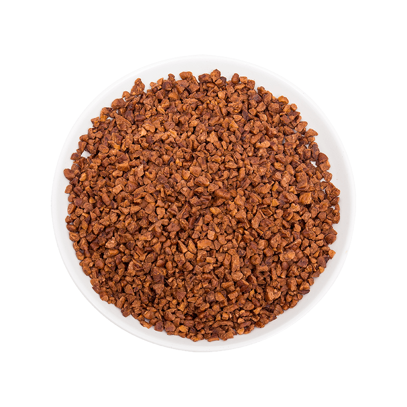 5 মিমি -8 মিমি পেকান বাদাম টুকরা