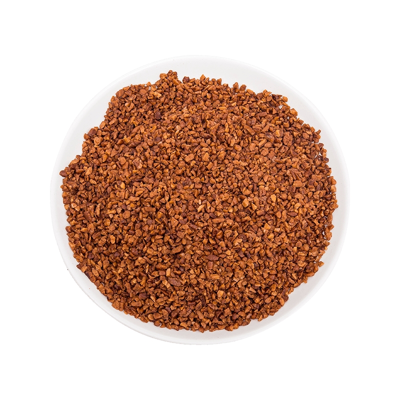 3 মিমি -5 মিমি কাটা হিকরি কার্নেল