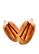 আসল স্বাদ