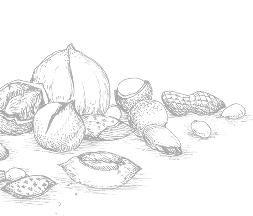 হ্যাংজহু টিয়ানসি ফুড কোং, লিমিটেড